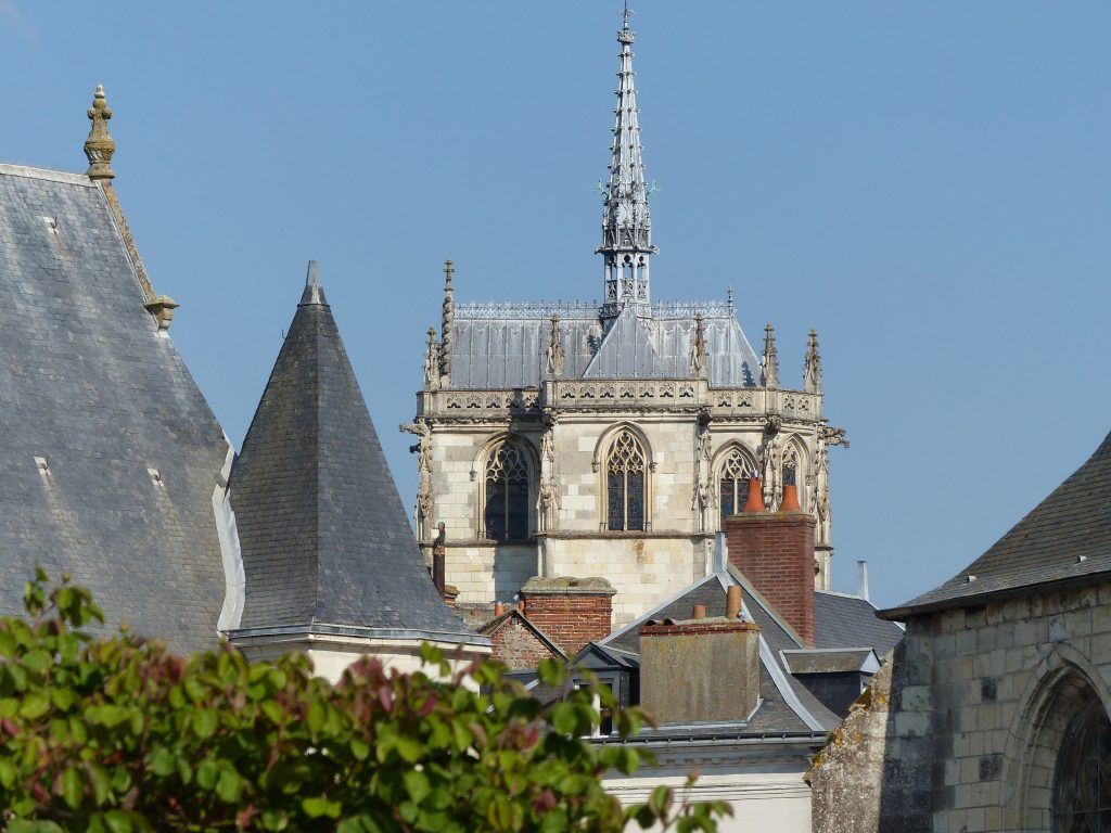 avril-17-MFVchapelle-chateau--amboise