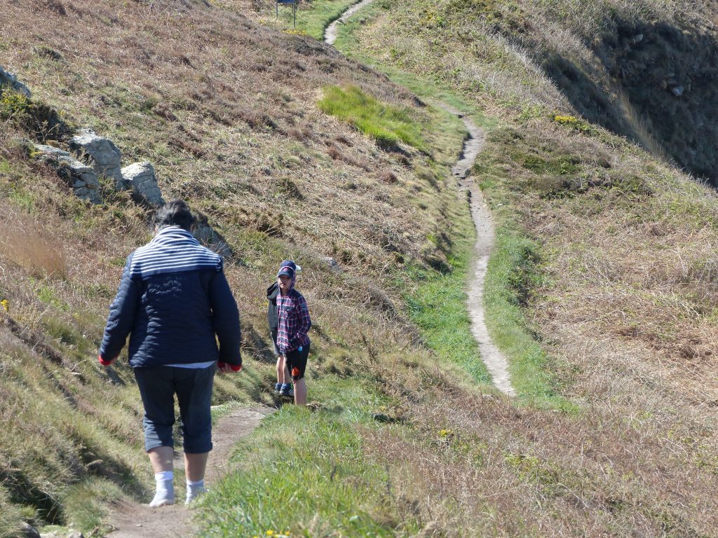 avril-2017-MFV-chemins-cotiers-finistere