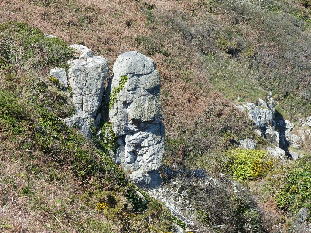 avril-2017-MFV-tete-de-pierre-cap-sizun