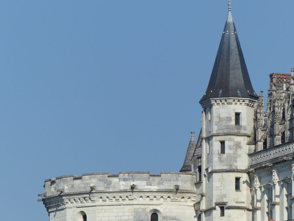 avril17-MFv-vue-chateau-royal-amboise