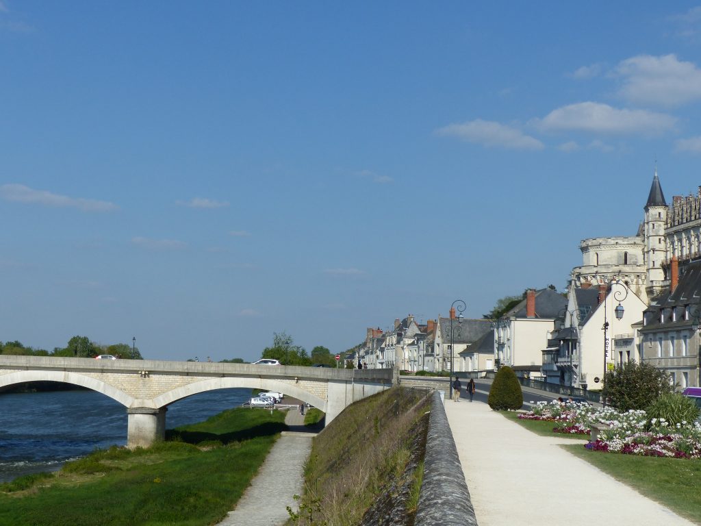 avril17-bord-de-loire-amboise-MFV