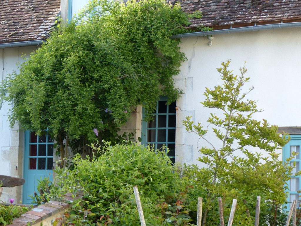 avril17-chambre-domaine-varennes-guedelon-MFV