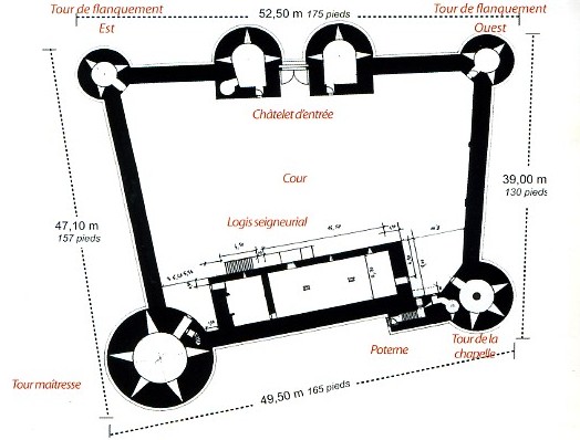 plan-guedelon-MFV