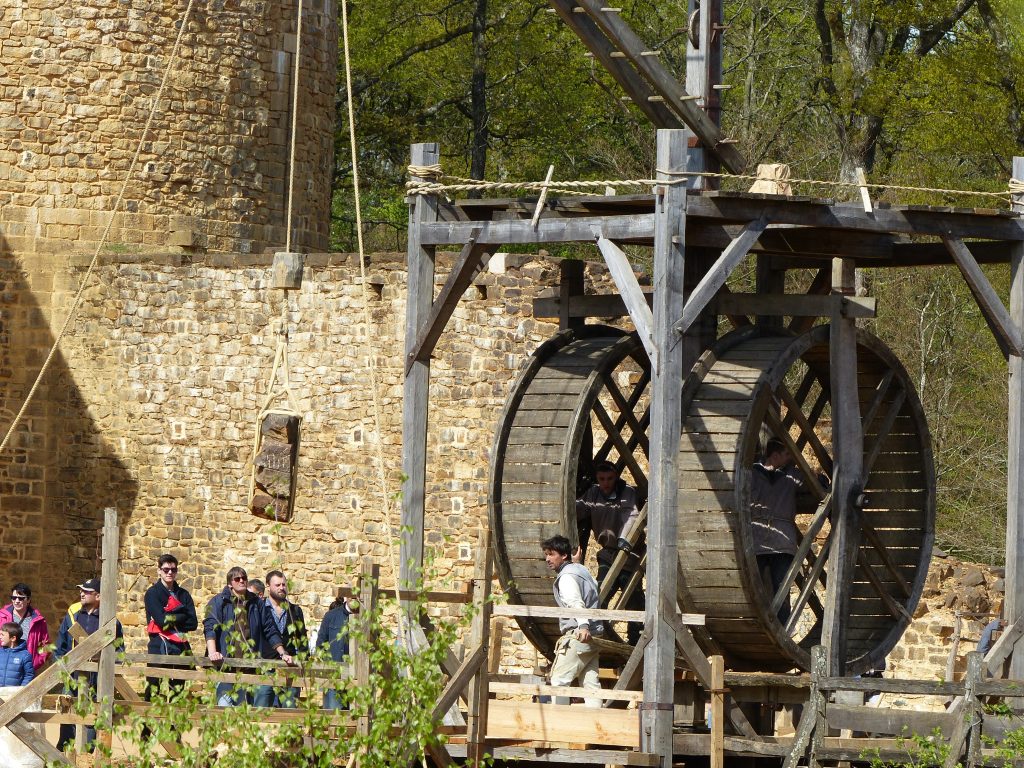 avril17-double-cage-guedleon-monte500kg-charge-MFV