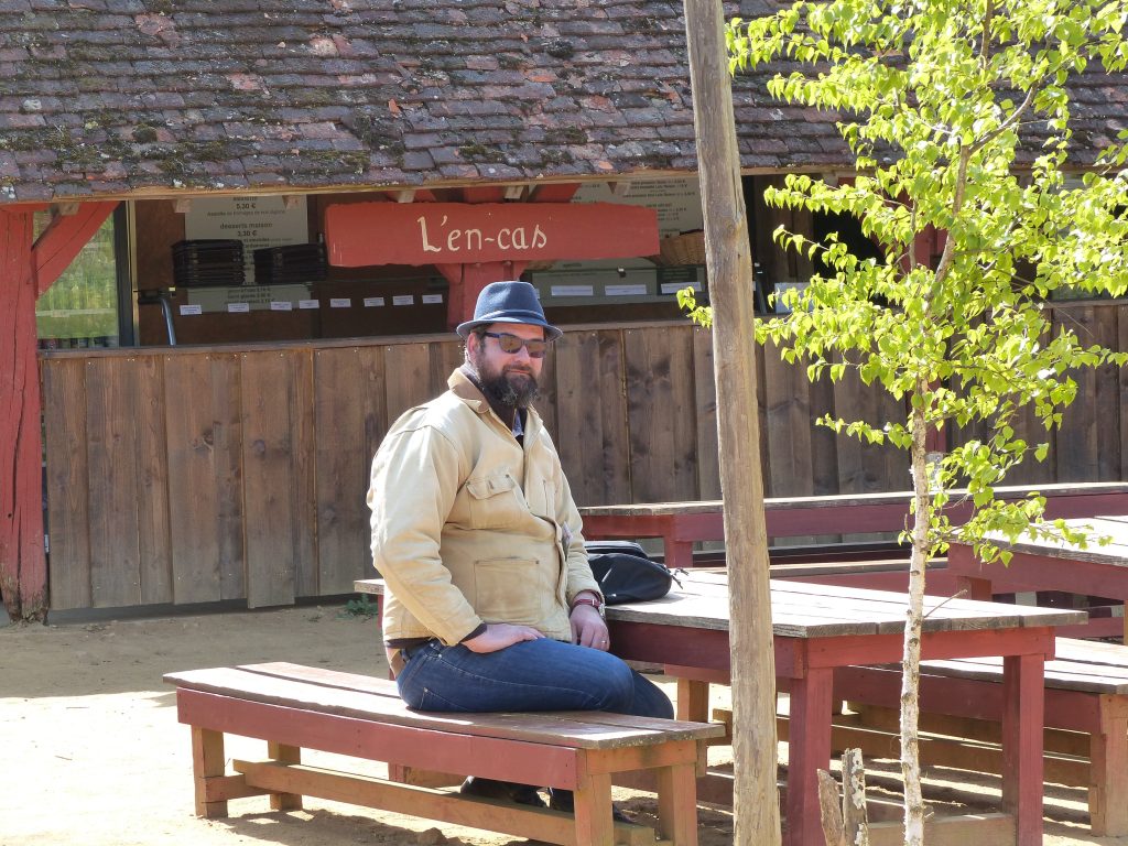 avril17-pause-chocolat-chaud-guedelon-MFV