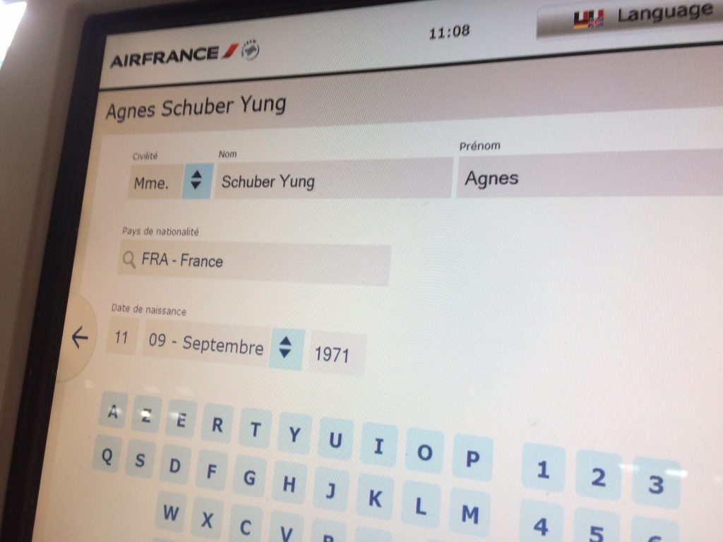 00juin17-MFV-chine-enregistremt-places-CDG