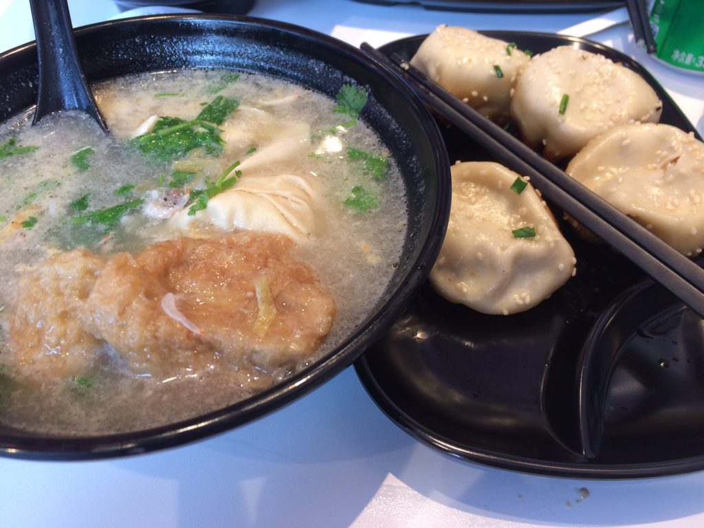 0juin17-MFV-1erdumpling-shanghai