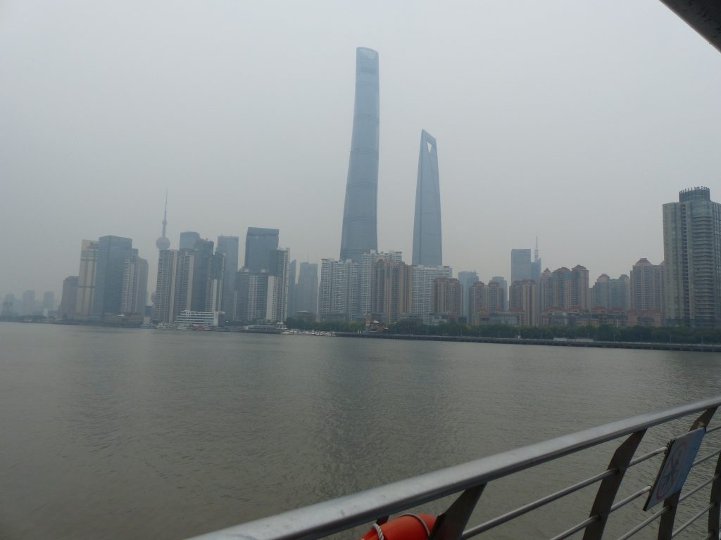 1erjuin17-MFV-shanghai-ferry