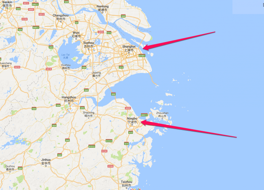 shanghai-ningbo-zoom