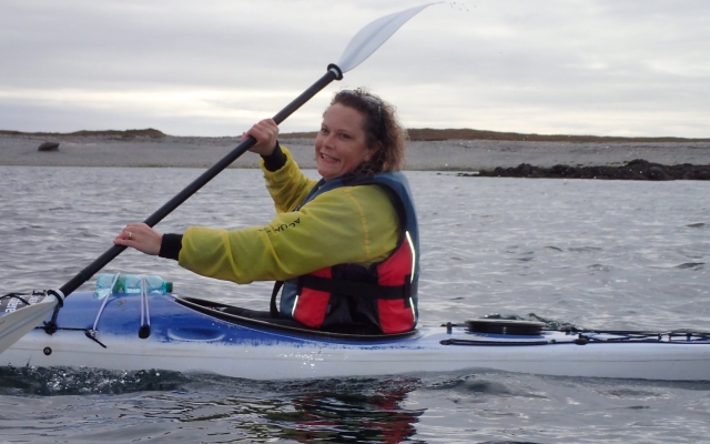Ile de Sein Nautisme (OLYMPUS DIGITAL CAMERA )