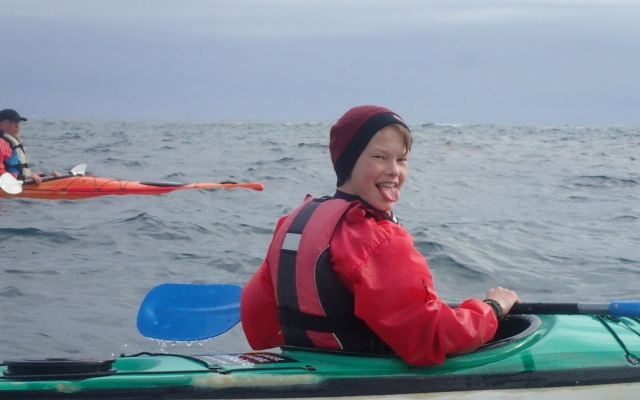 Ile de Sein Nautisme (OLYMPUS DIGITAL CAMERA )