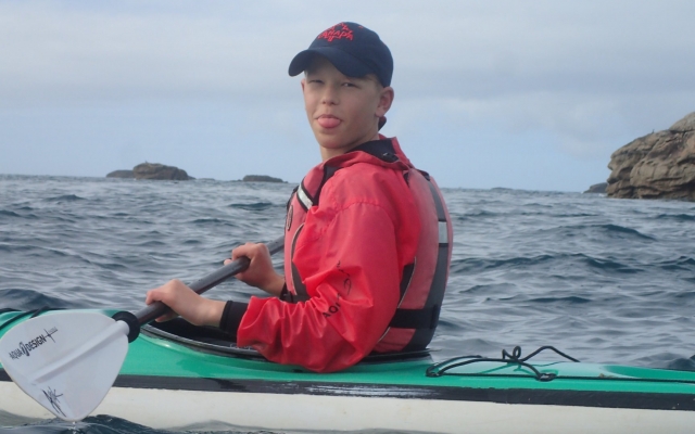 Ile de Sein Nautisme (OLYMPUS DIGITAL CAMERA )