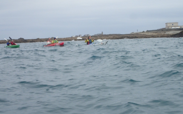 Ile de Sein Nautisme (OLYMPUS DIGITAL CAMERA )